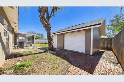 4418 W Fairview Heights, Tampa, FL 33616 - Photo 45