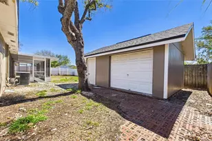 4418 W Fairview Heights, Tampa, FL 33616 - Photo 45