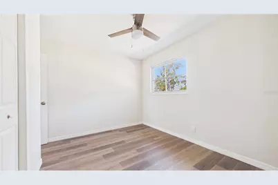 4418 W Fairview Heights, Tampa, FL 33616 - Photo 31