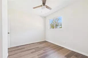 4418 W Fairview Heights, Tampa, FL 33616 - Photo 31