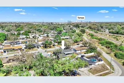 4418 W Fairview Heights, Tampa, FL 33616 - Photo 47
