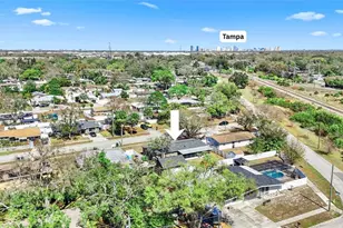 4418 W Fairview Heights, Tampa, FL 33616 - Photo 47
