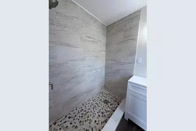 4418 W Fairview Heights, Tampa, FL 33616 - Photo 27