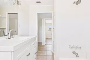 4418 W Fairview Heights, Tampa, FL 33616 - Photo 33
