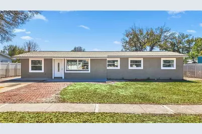 4418 W Fairview Heights, Tampa, FL 33616 - Photo 1