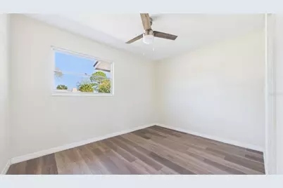 4418 W Fairview Heights, Tampa, FL 33616 - Photo 29