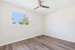 4418 W Fairview Heights, Tampa, FL 33616 - Photo 29