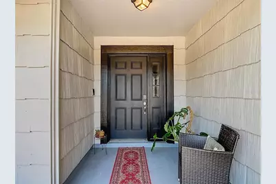 8617 Stonehedge Way, Hudson, FL 34667 - Photo 3