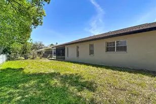 8617 Stonehedge Way, Hudson, FL 34667 - Photo 51