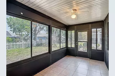 8617 Stonehedge Way, Hudson, FL 34667 - Photo 49