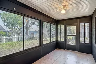8617 Stonehedge Way, Hudson, FL 34667 - Photo 49