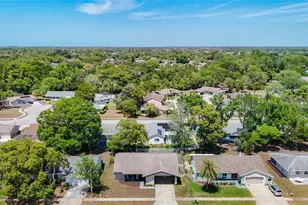 8617 Stonehedge Way, Hudson, FL 34667 - Photo 1