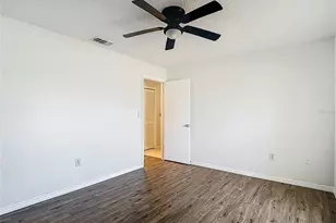 8617 Stonehedge Way, Hudson, FL 34667 - Photo 27