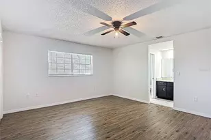 8617 Stonehedge Way, Hudson, FL 34667 - Photo 35