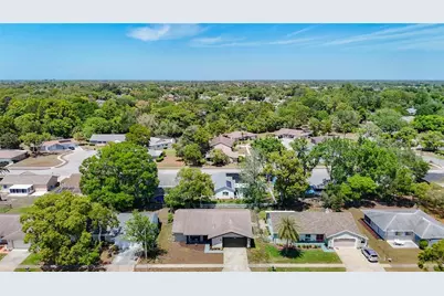 8617 Stonehedge Way, Hudson, FL 34667 - Photo 5