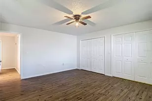 8617 Stonehedge Way, Hudson, FL 34667 - Photo 39