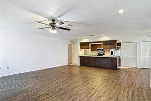 8617 Stonehedge Way, Hudson, FL 34667 - Photo 23