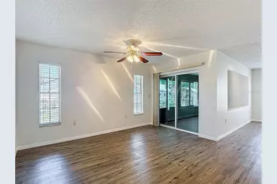 8617 Stonehedge Way, Hudson, FL 34667 - Photo 17