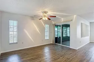 8617 Stonehedge Way, Hudson, FL 34667 - Photo 17