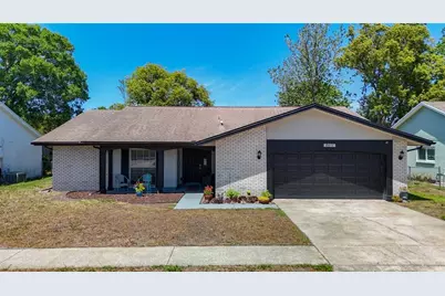 8617 Stonehedge Way, Hudson, FL 34667 - Photo 1