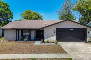 8617 Stonehedge Way, Hudson, FL 34667 - Photo 1