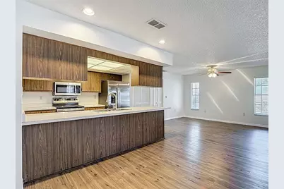 8617 Stonehedge Way, Hudson, FL 34667 - Photo 21