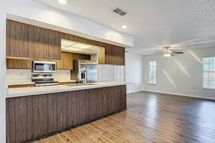 8617 Stonehedge Way, Hudson, FL 34667 - Photo 21