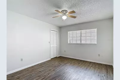 8617 Stonehedge Way, Hudson, FL 34667 - Photo 29