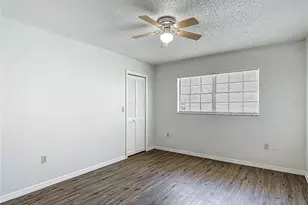 8617 Stonehedge Way, Hudson, FL 34667 - Photo 29