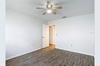 8617 Stonehedge Way, Hudson, FL 34667 - Photo 31