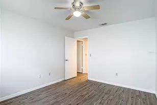 8617 Stonehedge Way, Hudson, FL 34667 - Photo 31