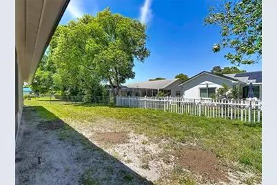 8617 Stonehedge Way, Hudson, FL 34667 - Photo 55