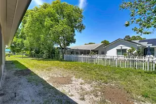 8617 Stonehedge Way, Hudson, FL 34667 - Photo 55
