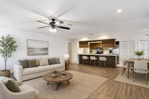 8617 Stonehedge Way, Hudson, FL 34667 - Photo 19