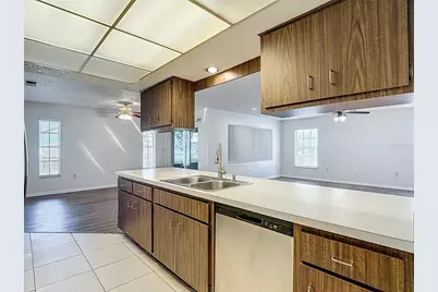 8617 Stonehedge Way, Hudson, FL 34667 - Photo 11