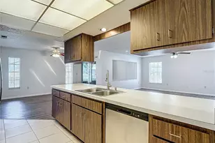 8617 Stonehedge Way, Hudson, FL 34667 - Photo 11