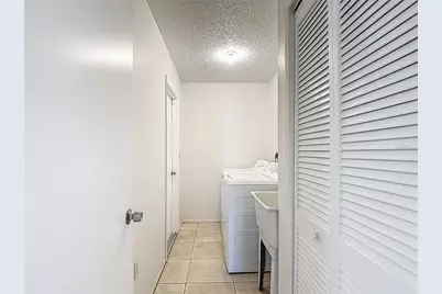 8617 Stonehedge Way, Hudson, FL 34667 - Photo 45