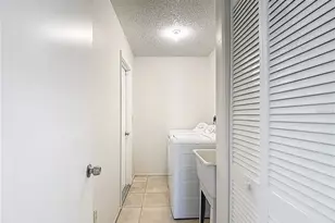 8617 Stonehedge Way, Hudson, FL 34667 - Photo 45