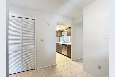 8617 Stonehedge Way, Hudson, FL 34667 - Photo 9
