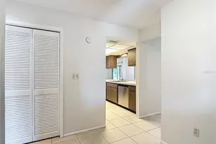 8617 Stonehedge Way, Hudson, FL 34667 - Photo 9