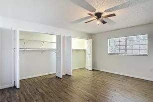 8617 Stonehedge Way, Hudson, FL 34667 - Photo 37