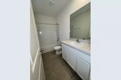 2883 Peony Prairie Lane, Wesley Chapel, FL 33543 - Photo 15