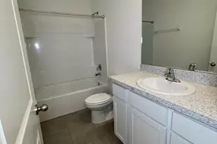 2883 Peony Pr Ln, Wesley Chapel, FL 33543 - Photo 15