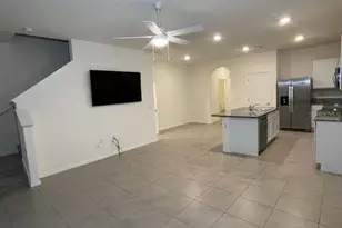 2883 Peony Pr Ln, Wesley Chapel, FL 33543 - Photo 7