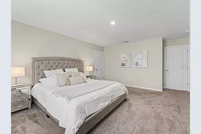 7587 Starflower Way, Wesley Chapel, FL 33545 - Photo 19