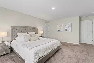 7587 Starflower Wy, Wesley Chapel, FL 33545 - Photo 19