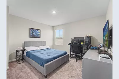 7587 Starflower Way, Wesley Chapel, FL 33545 - Photo 27
