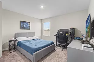 7587 Starflower Wy, Wesley Chapel, FL 33545 - Photo 27
