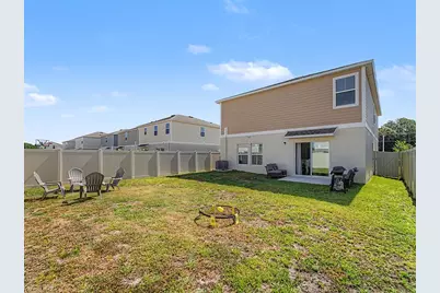 7587 Starflower Way, Wesley Chapel, FL 33545 - Photo 33