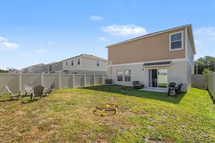 7587 Starflower Wy, Wesley Chapel, FL 33545 - Photo 33